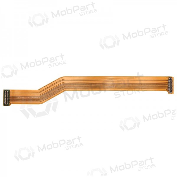 Huawei Mate 8 pagrindinė connettore (service pack) (originale) Huawei Mate 8 pagrindinė connettore (service pack) (originale)