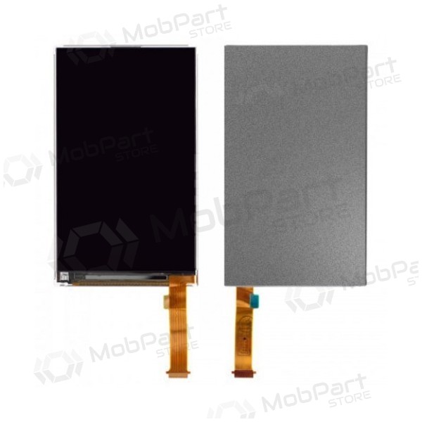 HTC Rhyme (G20) LCD schermo / display