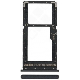 Xiaomi Poco M3 Pro 5G Porta SIM (nero)