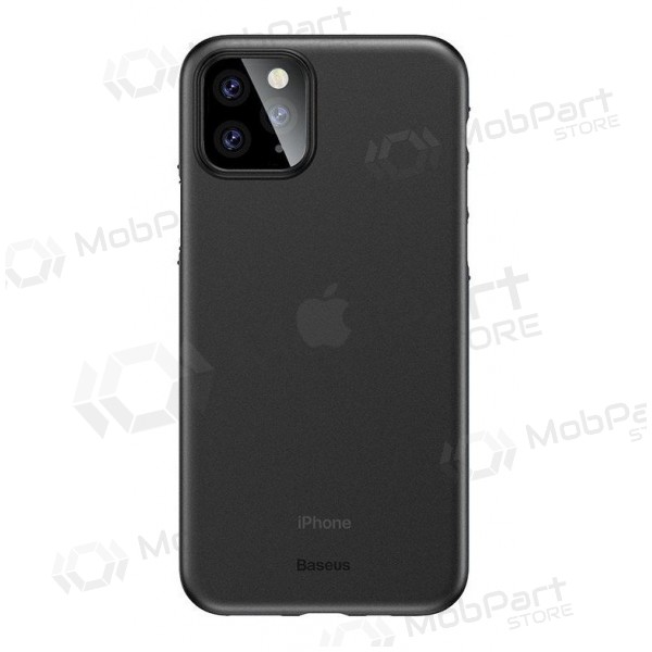 Apple iPhone 11 Pro custodia 