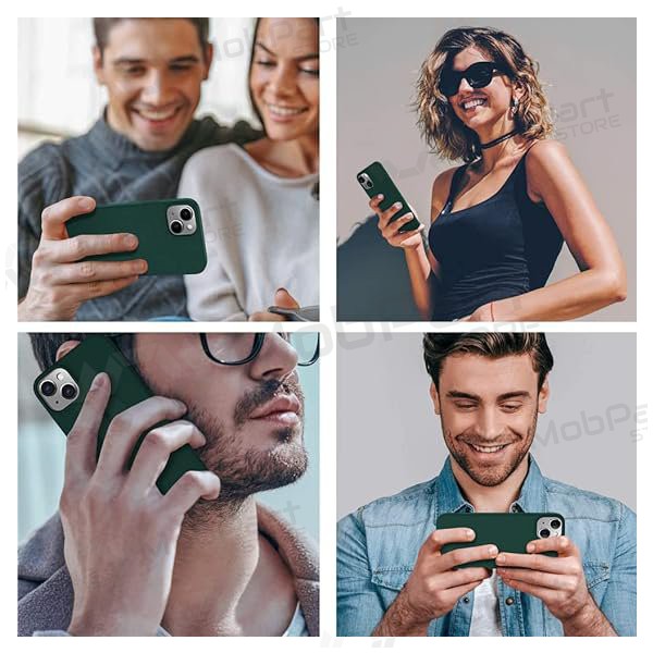 Samsung Galaxy A245 A24 4G / A246 A24 5G custodia 