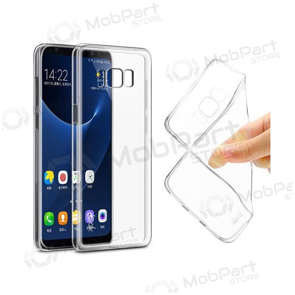 Samsung Galaxy A52 / A52 5G / A52s 5G custodia Samsung Galaxy A52 / A52 5G / A52s 5G custodia