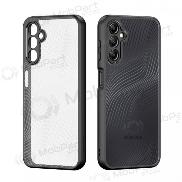 Samsung Galaxy A15 custodia 