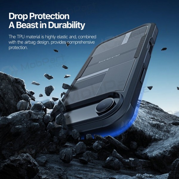 Custodia per Apple iPhone Air 