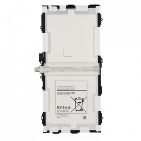 Samsung Galaxy Tab S 10.5 batteria, akumuliatorius (EB-BT800FBE)