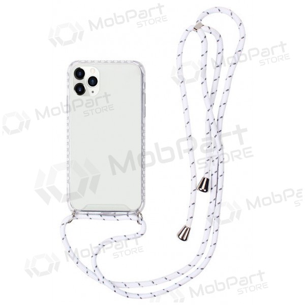 Apple iPhone XS Max custodia 