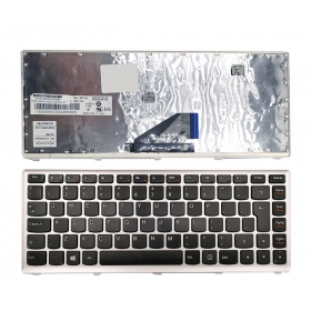 LENOVO IdeaPad U310, U410, U430 (UK) tastiera