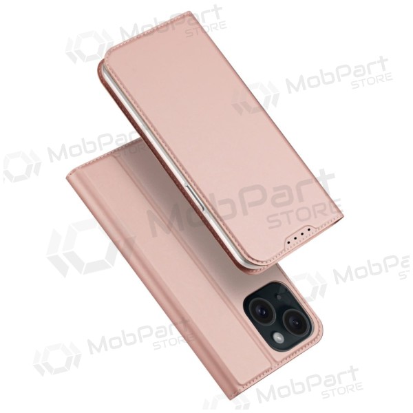 Custodia per Apple iPhone 15 Plus 