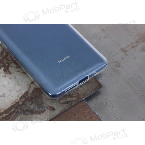 Samsung A736 Galaxy A73 5G custodia 