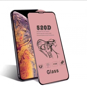 Xiaomi Redmi 13C, Poco C65, Poco M6 5G vetro protettivo 