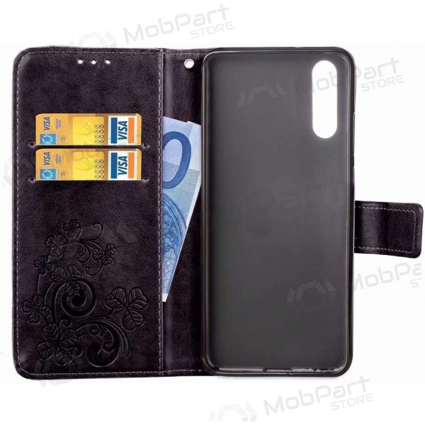 Samsung Galaxy A34 custodia 