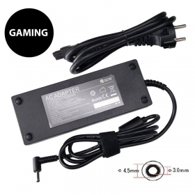 ASUS 120W: 19V, 6.32A caricatore per computer portatile