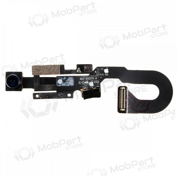 Apple iPhone 7 fotocamera frontale (usato, originale) Apple iPhone 7 fotocamera frontale (usato, originale)