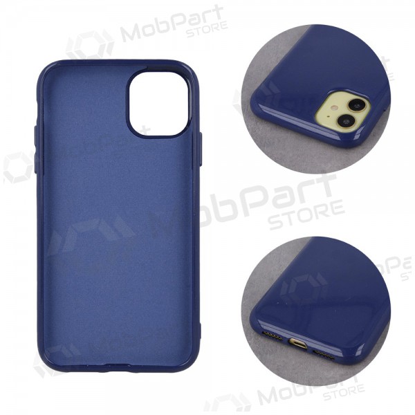 Apple iPhone 13 Pro Max custodia 