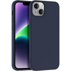 Apple iPhone 12 Pro Max custodia 