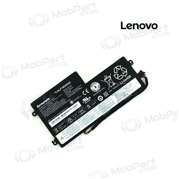 LENOVO 45N1112 45N1113 batteria del computer portatile - PREMIUM LENOVO 45N1112 45N1113 batteria del computer portatile - PREMIUM