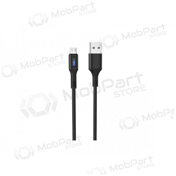USB cavo HOCO U79 Admirable Smart 
