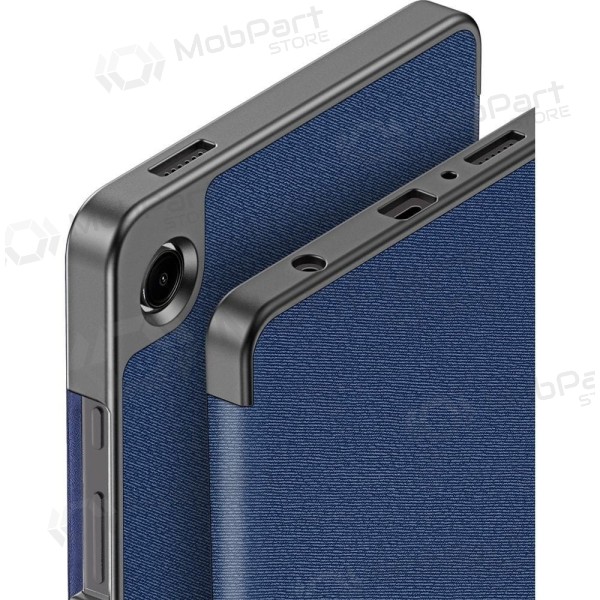 Samsung Galaxy Tab A9+ custodia 