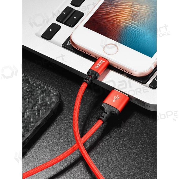 USB cavo HOCO X14 Times speed 