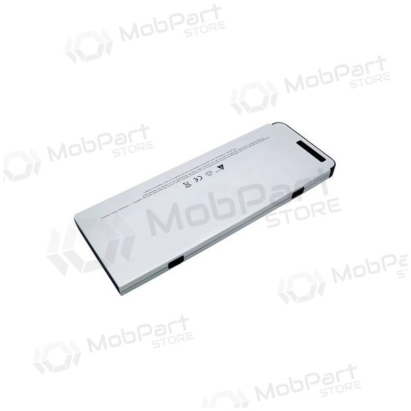 Batteria per laptop APPLE MacBook 13