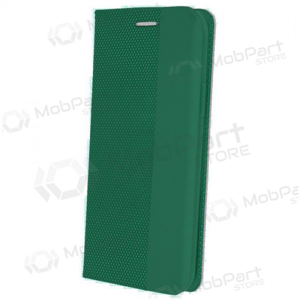 Samsung Galaxy A15 custodia 
