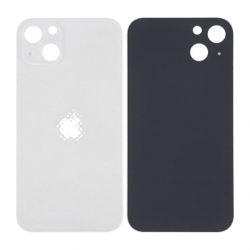 Cover posteriore per Apple iPhone 13 - Starlight