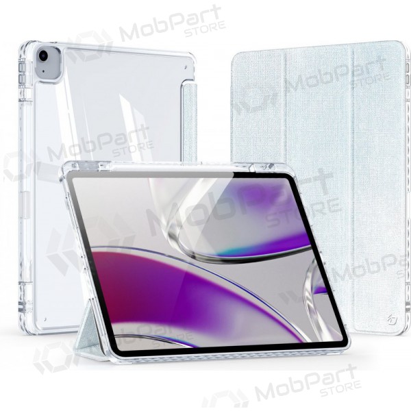 Apple iPad Air 13 2024 custodia 
