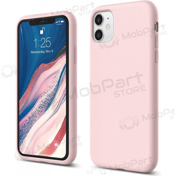 Apple iPhone 14 Plus custodia 