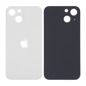 Cover posteriore per Apple iPhone 13 mini (Starlight)