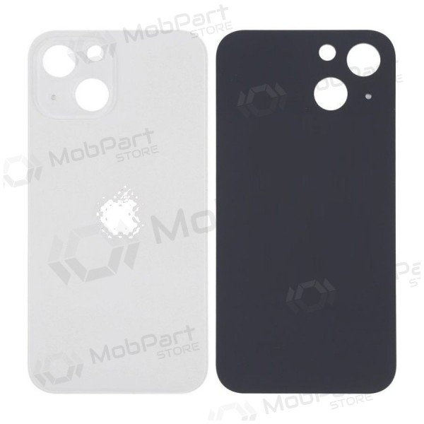 Cover posteriore per Apple iPhone 13 mini (Starlight)