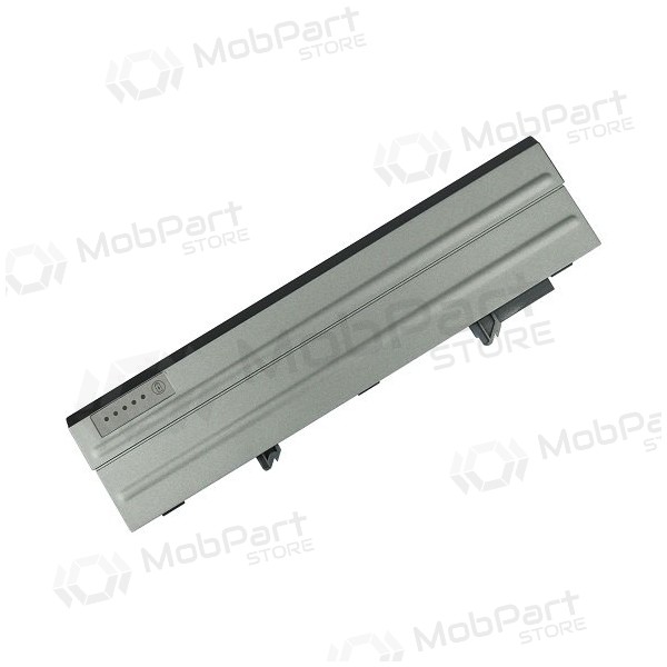 DELL 0FX8X, 4400mAh batteria del computer portatile, Selected