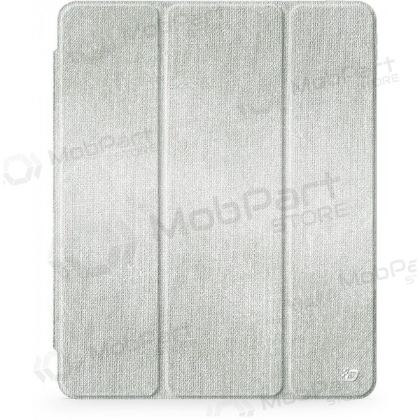 Apple iPad Air 13 2024 custodia 