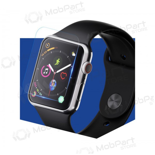 Samsung Watch 6 44mm pellicola salvaschermo 