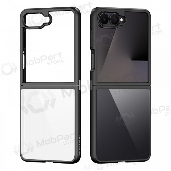 Custodia per Samsung Galaxy Z Flip8 - Dux Ducis Aimo