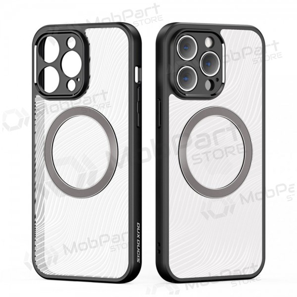 Apple iPhone 14 Pro Max custodia 