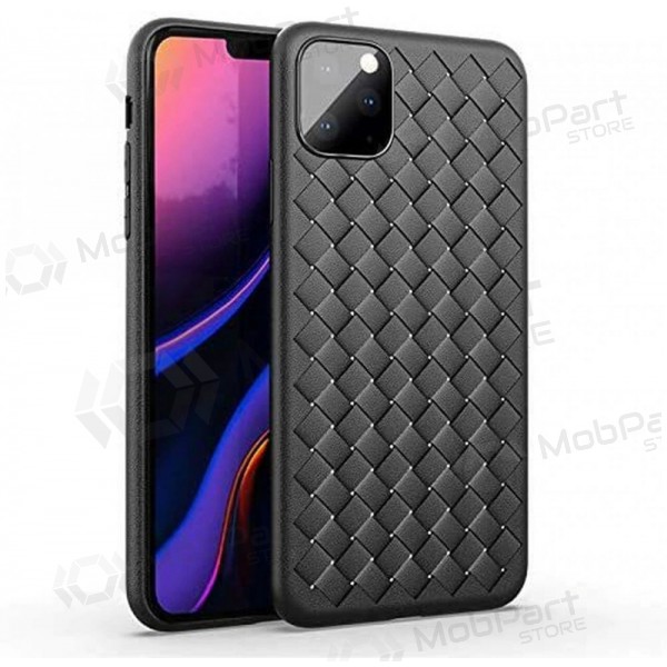 Apple iPhone 11 Pro Max custodia 