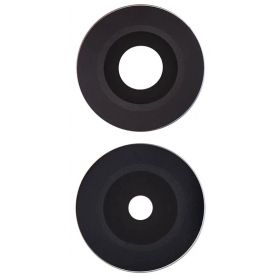 Set di vetri per fotocamera Xiaomi Redmi 13C 5G (2 pz.)