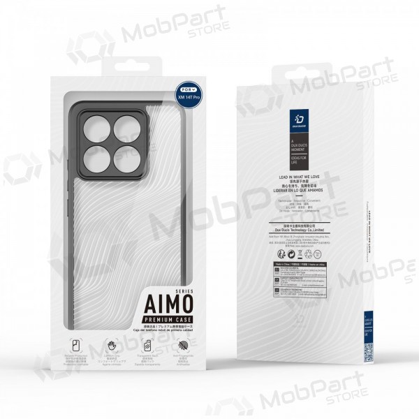 Xiaomi 14T Pro custodia Xiaomi 14T Pro custodia