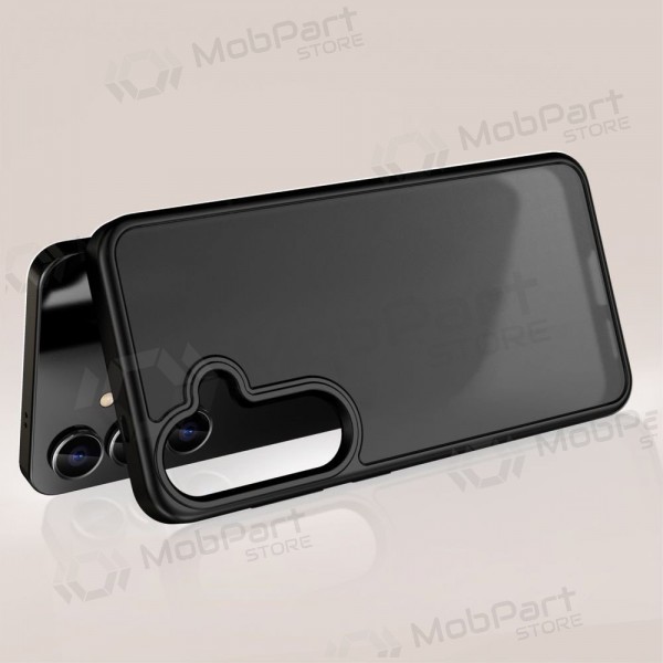 Custodia Xiaomi Redmi 15T - Reach Matte (nero)