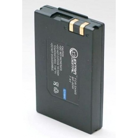 Samsung IA-BP80W foto batteria / accumulatore