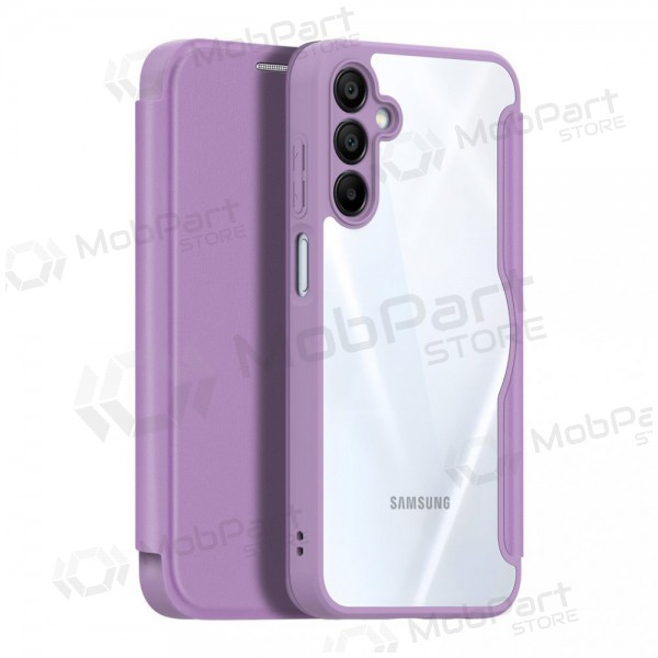 Samsung Galaxy A16 custodia 