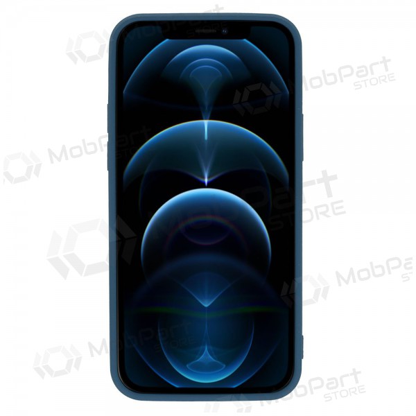 Apple iPhone 12 Pro custodia 