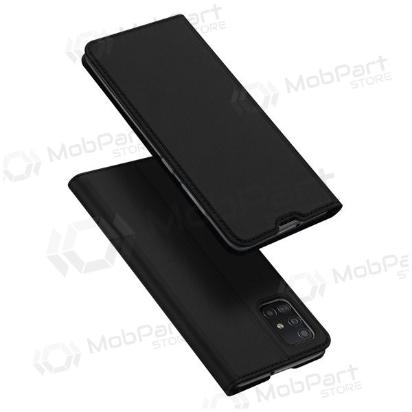 Custodia per Samsung Galaxy A51 