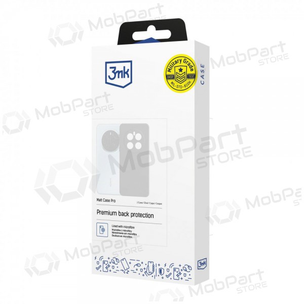 Apple iPhone 16e custodia 