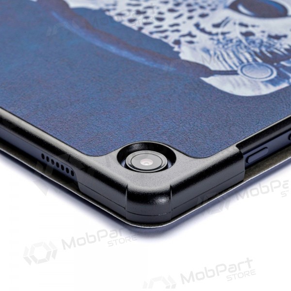 Custodia Samsung Galaxy Tab A9+, Tab A11+ 