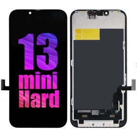 Apple iPhone 13 mini schermo / display (OLED)