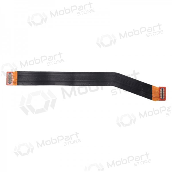 Huawei Honor 6A pagrindinė connettore (service pack) (originale) Huawei Honor 6A pagrindinė connettore (service pack) (originale)