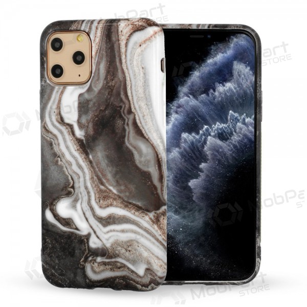 Apple iPhone 11 Pro custodia 