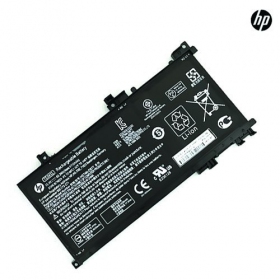 HP TE04XL batteria del computer portatile - PREMIUM