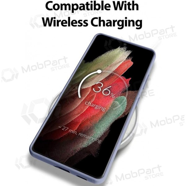 Samsung Galaxy A13 5G, A04s custodia Mercury Samsung Galaxy A13 5G, A04s custodia Mercury